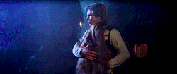 hansolo:  Hold me. 