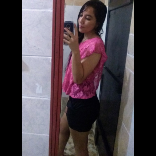 tetengocomotitereleyendoesto:  “Siempre te termino buscando