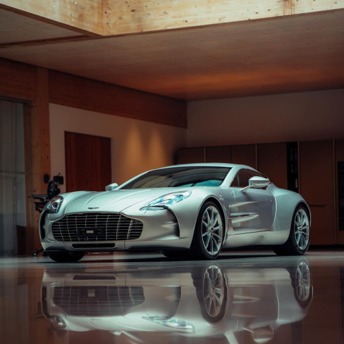 pictures-of-luxury:  Pictures Of Luxury