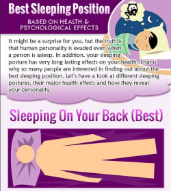 sifu-taichi-kungfu:  Have a good sleep with these best sleep
