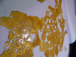 simplyherer:  Raskal OGDextracted Extracts