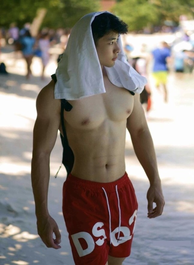 asian-men-x: