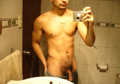 fotitosprivadas4recargado:  [aporte]ROBERTO28 AÑOSSANTIAGO.TUS APORTES A: fotitos_privadas@hotmail.com
