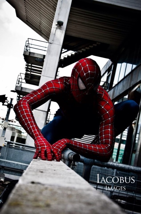 tumblr photo bondagebadboys 8