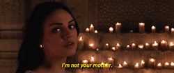 fuckyeahjupiterascending:  Now in gif form because the Abrasax