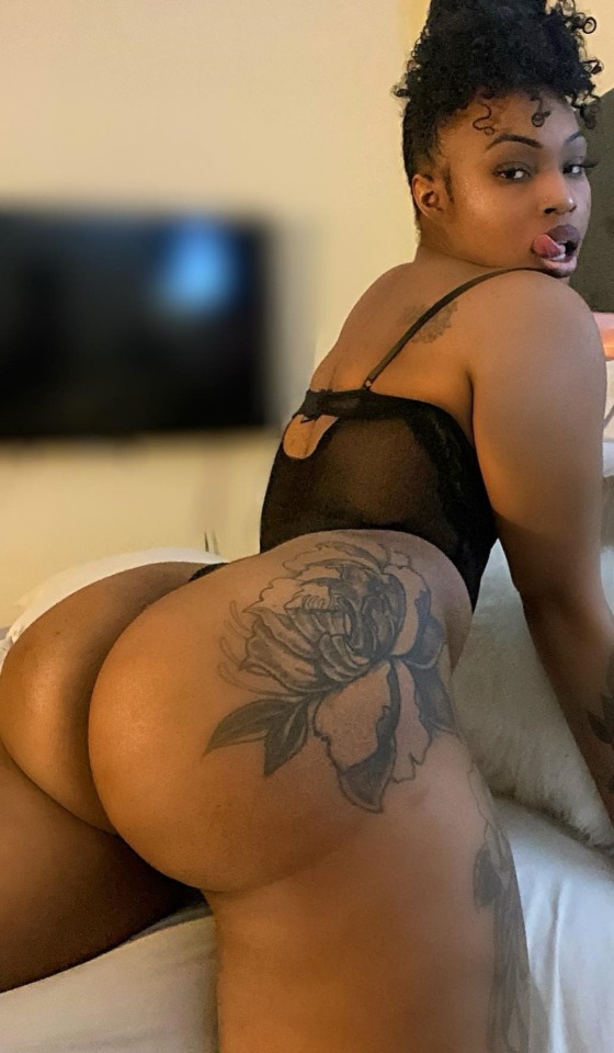 jamaicanrick75:adjusted2:❤️‍🔥❤️‍🔥🍆
