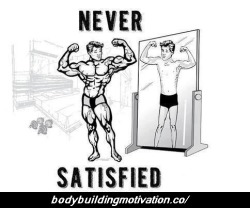 bodybuildingmotivationblog:  more motivation at: http://bodybuildingmotivation.co/