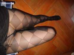 pantyhose-stockings-panties.....and more....