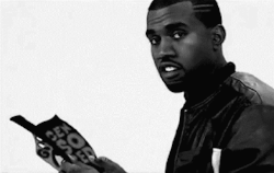 Still on the quest like Phife and Jarobi