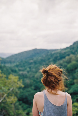 brutalgeneration:  roll13-4 (by chromiacollection) 