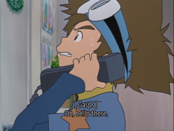 dusty127:  imaginarydorkemon:  digimonscreengrabs:   Digimon