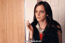 adderallandtheinternet:  seriously 