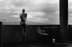 allmykink:  photo by Christian Coigny  - more