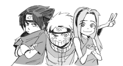 chiumonster:i cant believe the moment naruto ended the boruto
