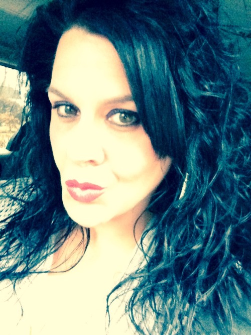 wow..she look amaze very big beautiful smoking sexy witch boobs gorgeous..& very hot smoking fuck horny ..! she really very beautiful gorgeous.. I love to meet her & I want love to fuck horny ..!