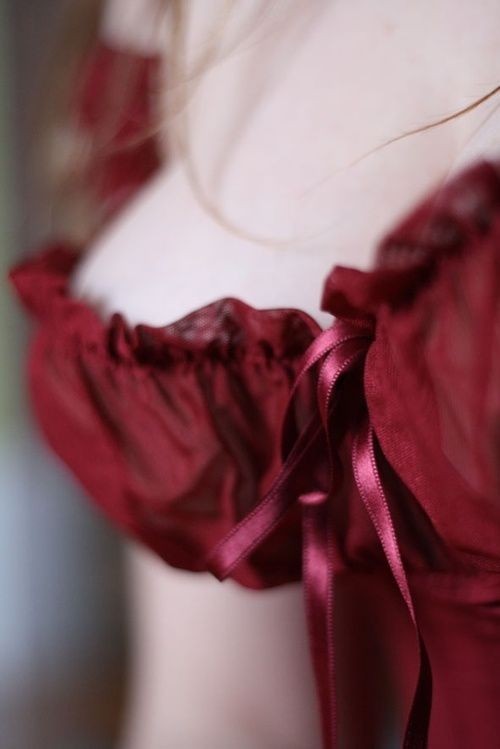 bluelady329: