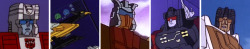 tfwiki:  On March 12, we wish Happy Birthday to the man, the