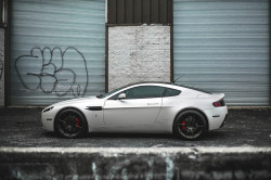 Eat.Sleep.Breathe.Cars