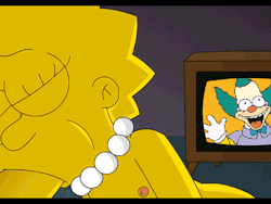 carlcomix:  The Simpson Porn 
