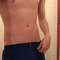 ridiculouslygifted:the unveiling