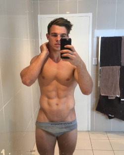 hottestboysmodels:  Hot Charlie !! More boys & models: https://hottestboysmodels.tumblr.com/