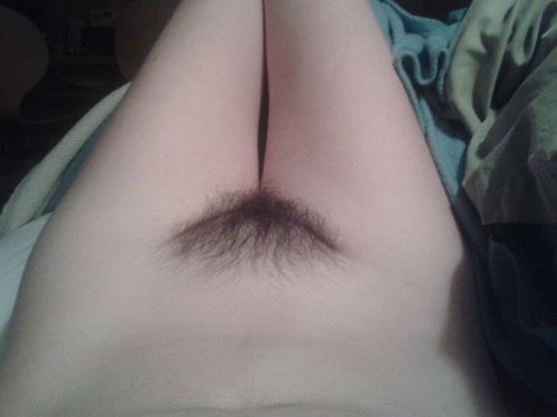 tumblr photo tetasgloriosas 0