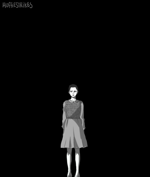 wow this thing really lowers the quality of the original, so have both of themÂ Eleven