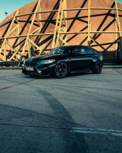 our-bmw-world:  Follow us for more!