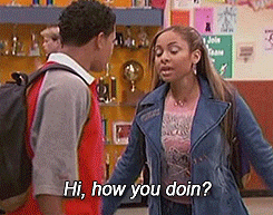 thats-so-raven:  fyeahthatssoraven-blog: How to ask a guy out