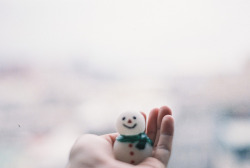 4dele:  untitled by 夏先生 on Flickr. 