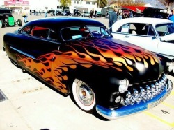 aussiecarrestorations:  follow this blog for more hotrods kustoms