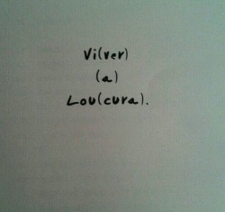 pode-isso-producao.tumblr.com/post/127365909792/