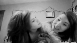 butlesbians:  ♀ blog ♀ 