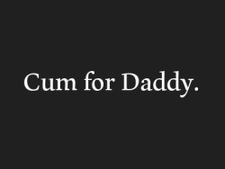 king-of-romance:  👑 King Of Romance! Follow/Reblog for more!
