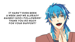 ask-married-noiz-aoba:  Aoba: Uhh, we’re really sorry about