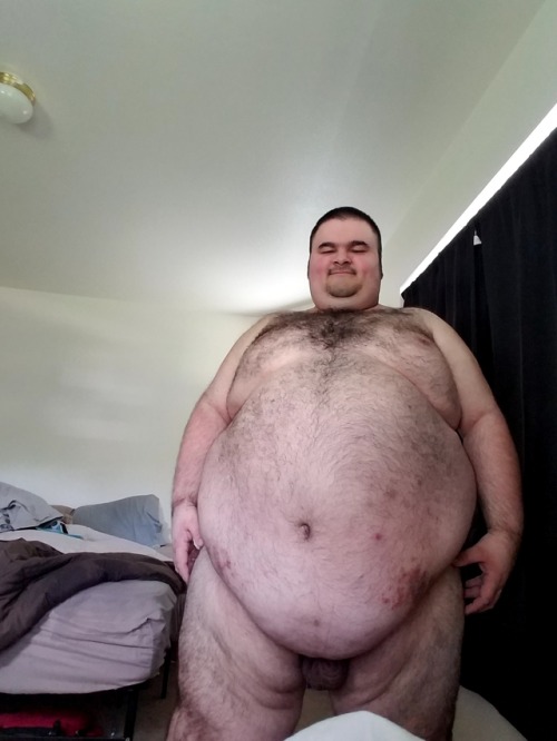 bigfatjeebus:  Fat  Stunning views