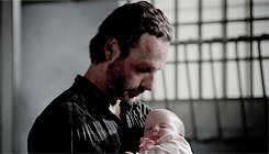 merrymcbride:  ☆ make me choose ☆ ↳ @leigh57 asked: Cherokee