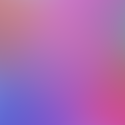 colorfulgradients:  colorful gradient 6355