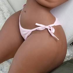 Get you’re sexy curvy love dolls at Www.dukehhdolls.com