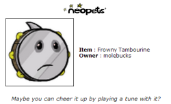 tombol-r:  nothing cheers me up like being smacked in the face repeatedly