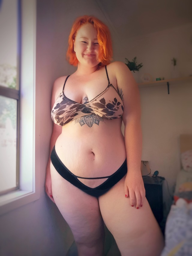 uravagina:🌸 A whole lot of thick 🌸OnlyFans
