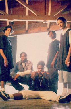 musicfanatic1997:  hiphopkilla:  Bone Thugs N Harmony  i always