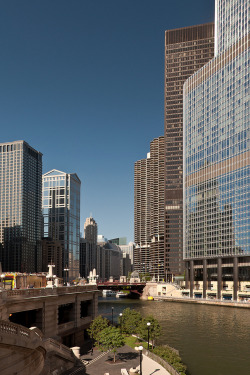 nckdvs:  Chicago by Mike McLaughlin // NCK.DVS