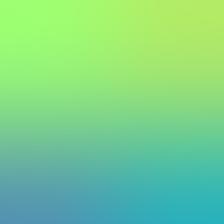 colorfulgradients:  colorful gradient 3577