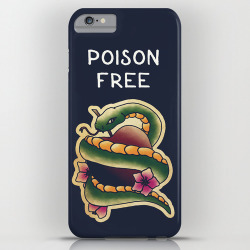 sxeworldwide:  Did you hear we have iPhone6 and Galaxy S5 cases?