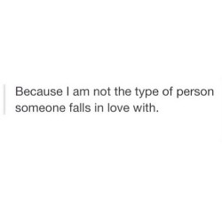 toxictrixy:iglovequotes:  Daily dose of love quotes here  I’m