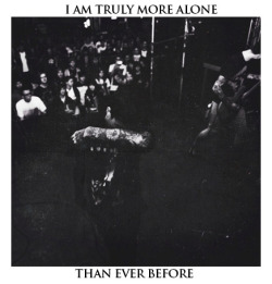 emo-fukboi:Capsize // I’ll Take The Blame