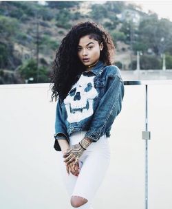 India Love.