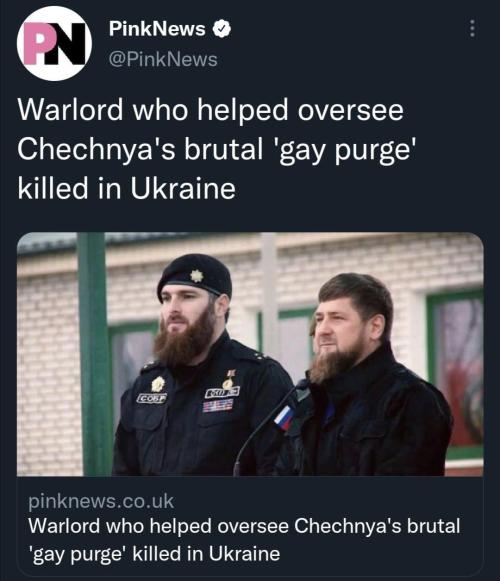 gay-irl:  Gay🔫irl