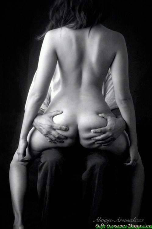 spicykitten4mywolf:sassysouthernsexydiva:Best seat in the house..My